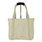 CHACOLI  FRAME TOTE 06 メンズ